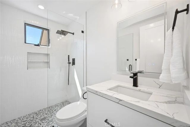 413 E Edgewater Avenue, Newport Beach, CA 92661