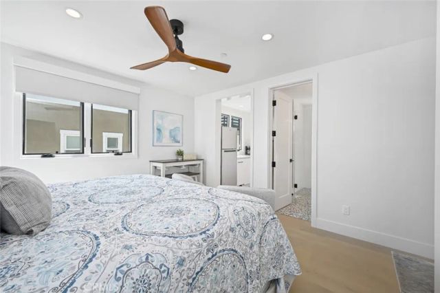 413 E Edgewater Avenue, Newport Beach, CA 92661