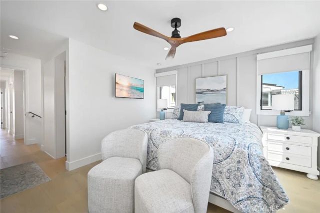 413 E Edgewater Avenue, Newport Beach, CA 92661