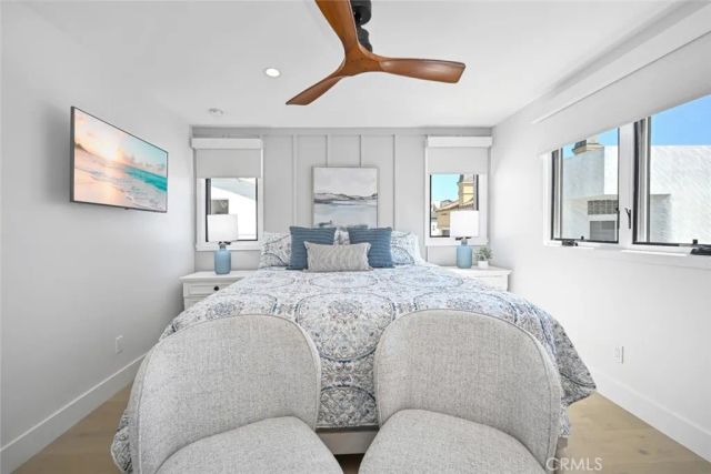 413 E Edgewater Avenue, Newport Beach, CA 92661