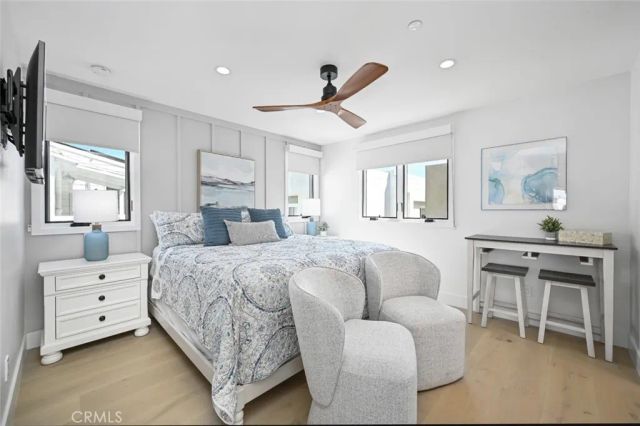 413 E Edgewater Avenue, Newport Beach, CA 92661