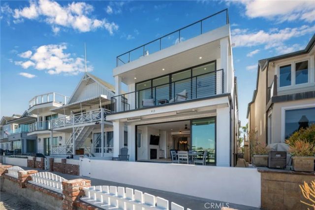 413 E Edgewater Avenue, Newport Beach, CA 92661