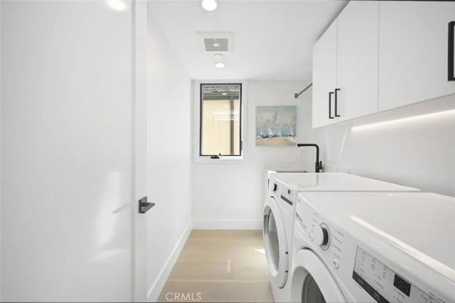 413 E Edgewater Avenue, Newport Beach, CA 92661