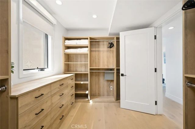 413 E Edgewater Avenue, Newport Beach, CA 92661