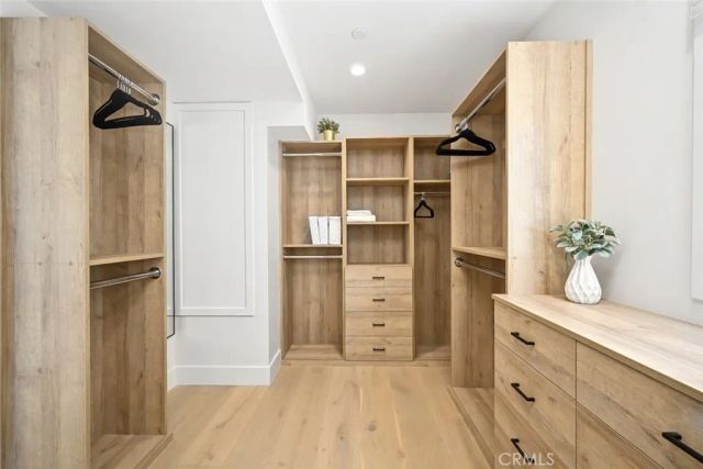 413 E Edgewater Avenue, Newport Beach, CA 92661