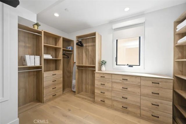 413 E Edgewater Avenue, Newport Beach, CA 92661