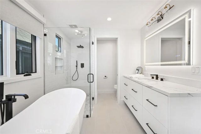 413 E Edgewater Avenue, Newport Beach, CA 92661