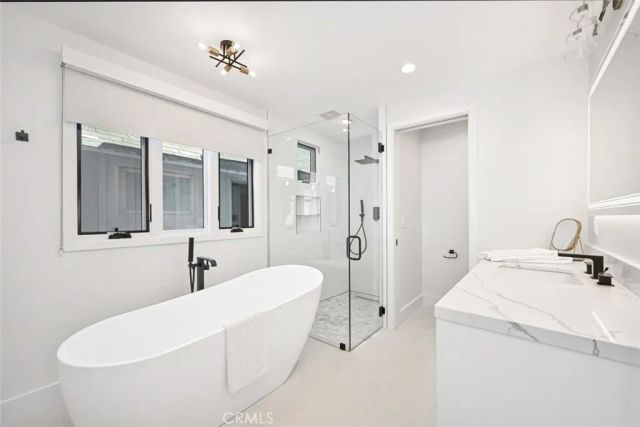 413 E Edgewater Avenue, Newport Beach, CA 92661