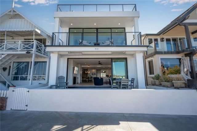 413 E Edgewater Avenue, Newport Beach, CA 92661