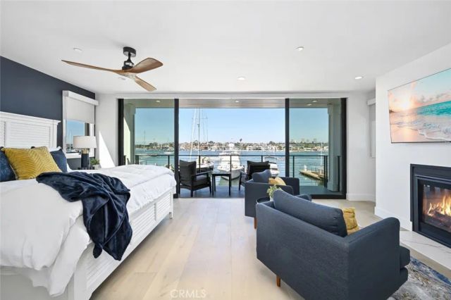 413 E Edgewater Avenue, Newport Beach, CA 92661