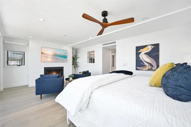 413 E Edgewater Avenue, Newport Beach, CA 92661