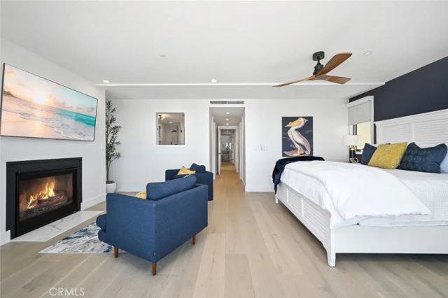 413 E Edgewater Avenue, Newport Beach, CA 92661