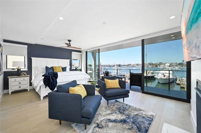 413 E Edgewater Avenue, Newport Beach, CA 92661