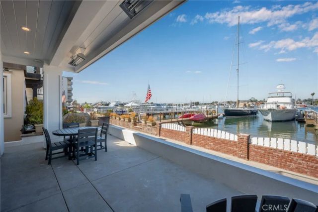 413 E Edgewater Avenue, Newport Beach, CA 92661