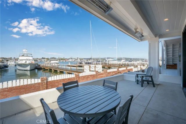 413 E Edgewater Avenue, Newport Beach, CA 92661