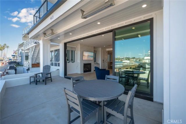 413 E Edgewater Avenue, Newport Beach, CA 92661
