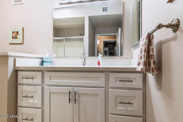 14950 W MOUNTAIN VIEW Boulevard 6104, Surprise, AZ 85374