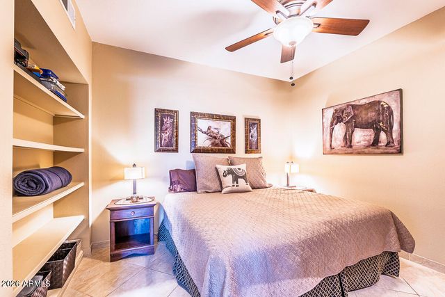 14950 W MOUNTAIN VIEW Boulevard 6104, Surprise, AZ 85374
