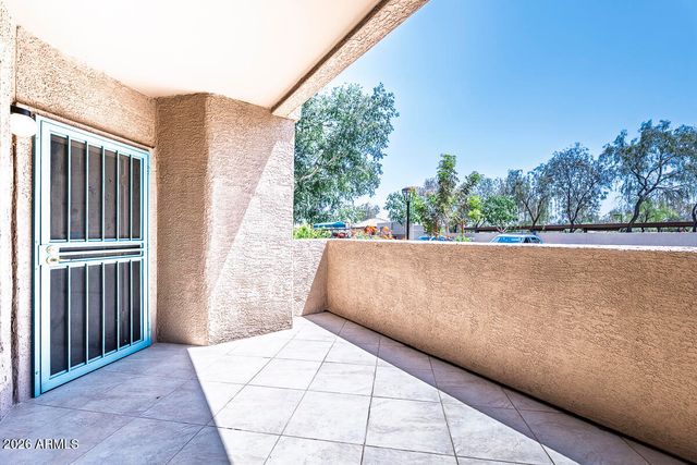 14950 W MOUNTAIN VIEW Boulevard 6104, Surprise, AZ 85374