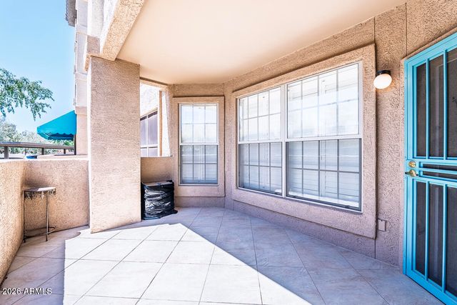 14950 W MOUNTAIN VIEW Boulevard 6104, Surprise, AZ 85374