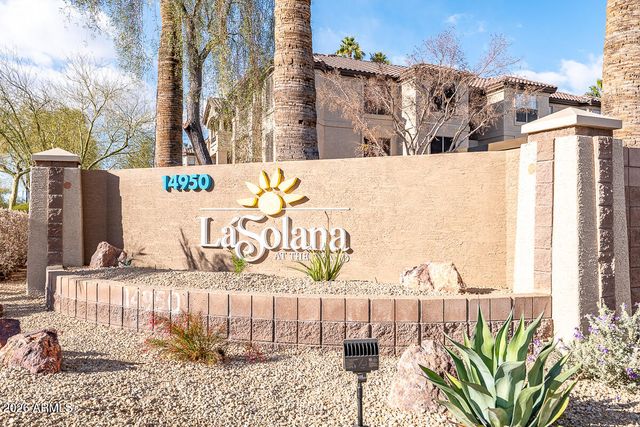 14950 W MOUNTAIN VIEW Boulevard 6104, Surprise, AZ 85374