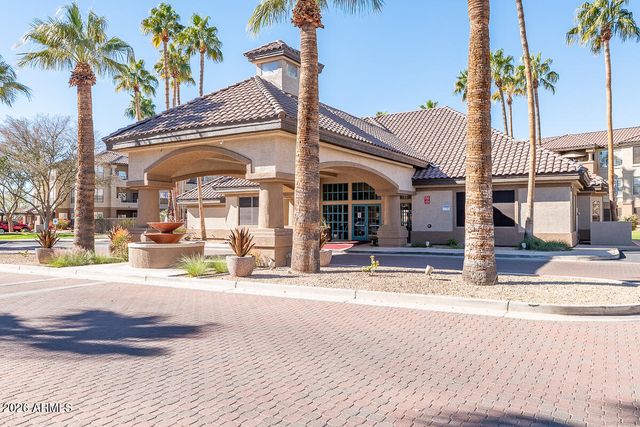 14950 W MOUNTAIN VIEW Boulevard 6104, Surprise, AZ 85374