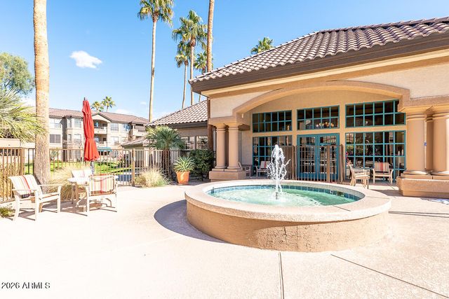 14950 W MOUNTAIN VIEW Boulevard 6104, Surprise, AZ 85374