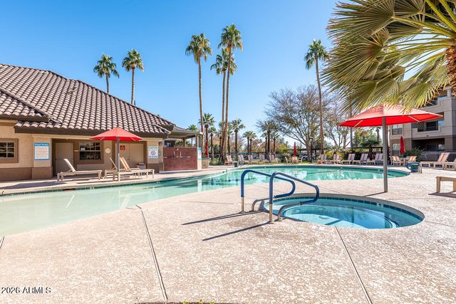 14950 W MOUNTAIN VIEW Boulevard 6104, Surprise, AZ 85374