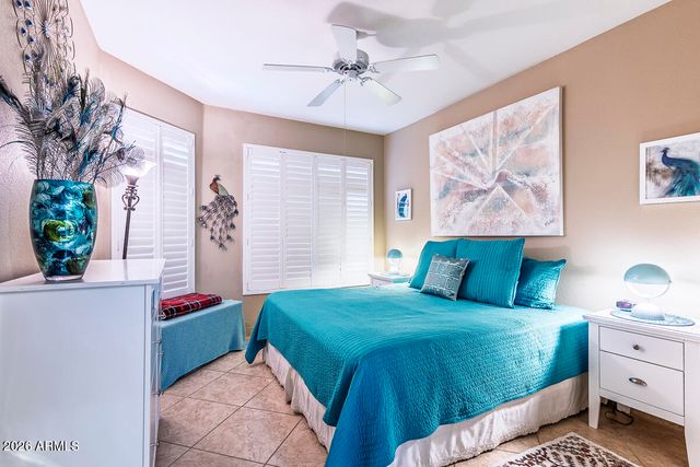 14950 W MOUNTAIN VIEW Boulevard 6104, Surprise, AZ 85374