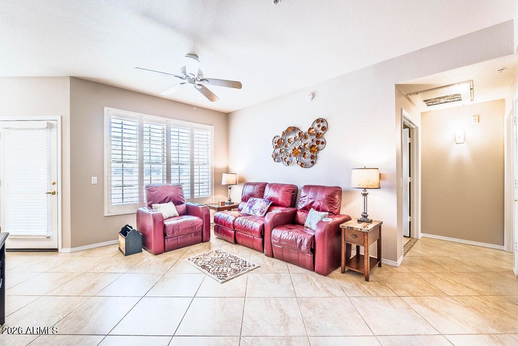 14950 W MOUNTAIN VIEW Boulevard 6104, Surprise, AZ 85374 — photo 2