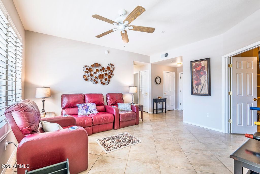14950 W MOUNTAIN VIEW Boulevard 6104, Surprise, AZ 85374 — photo 3