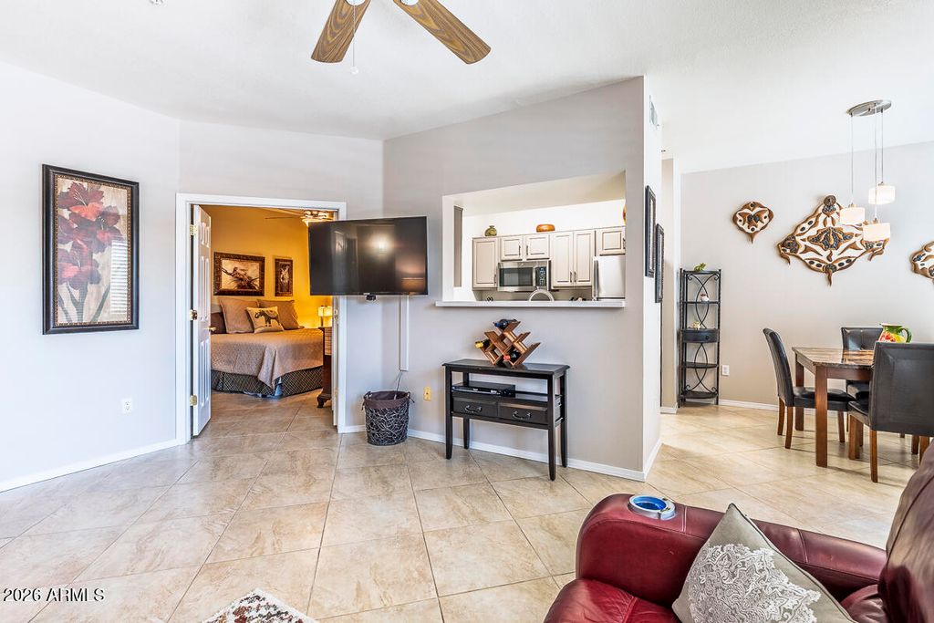 14950 W MOUNTAIN VIEW Boulevard 6104, Surprise, AZ 85374 — photo 4