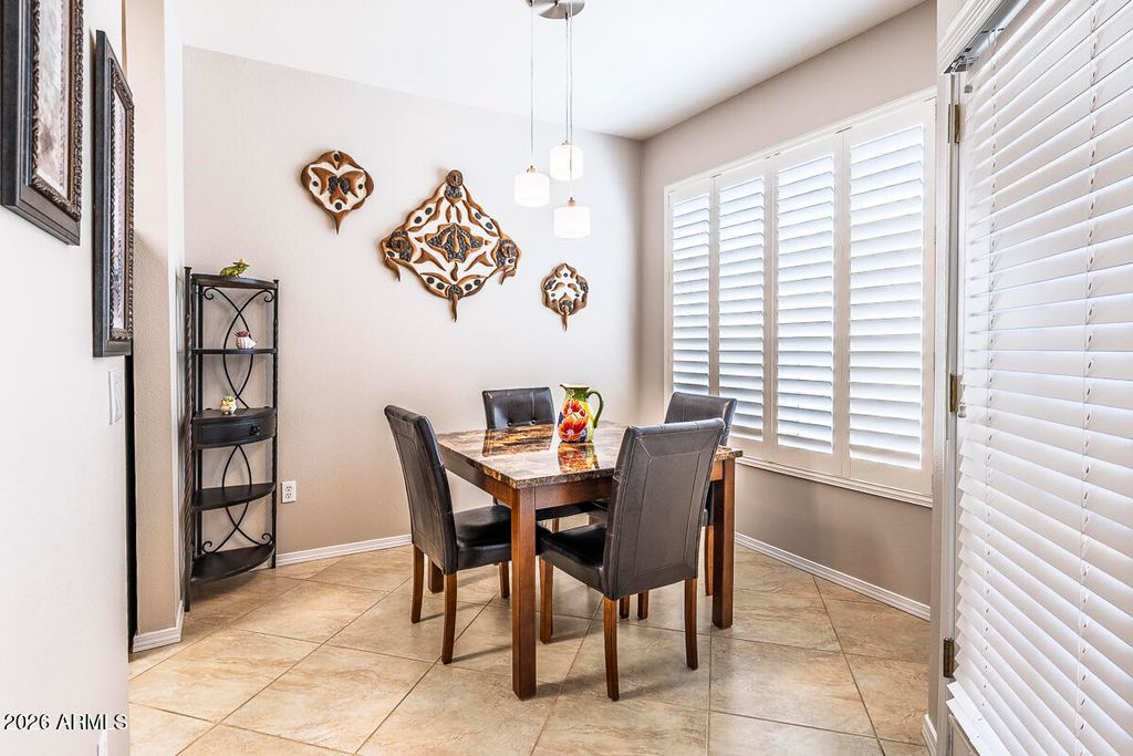 14950 W MOUNTAIN VIEW Boulevard 6104, Surprise, AZ 85374 — photo 5