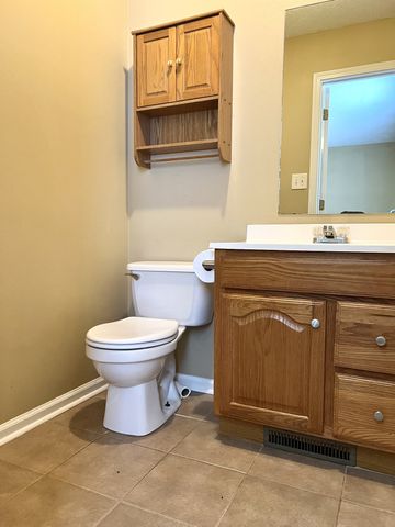 128 Gail St, Oak Grove, KY 42262