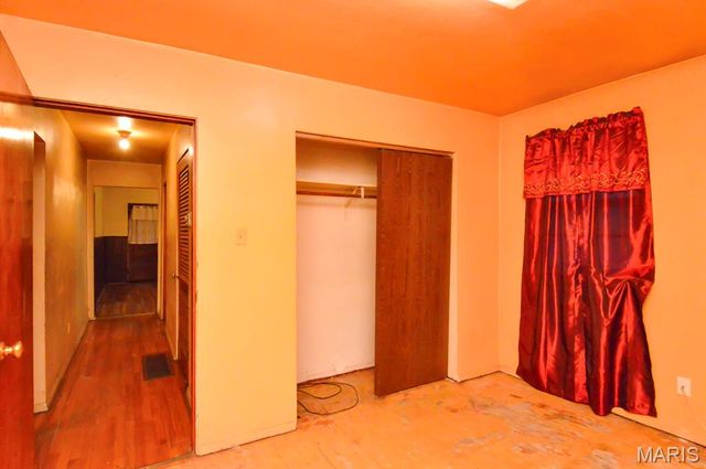 8627 Lower Marine Road, St Jacob, IL 62281