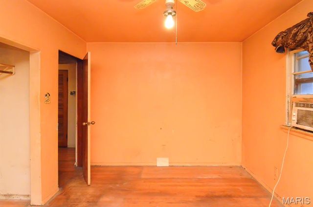 8627 Lower Marine Road, St Jacob, IL 62281