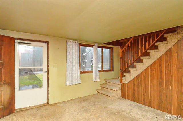 8627 Lower Marine Road, St Jacob, IL 62281