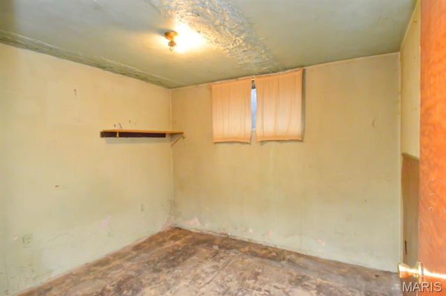 8627 Lower Marine Road, St Jacob, IL 62281