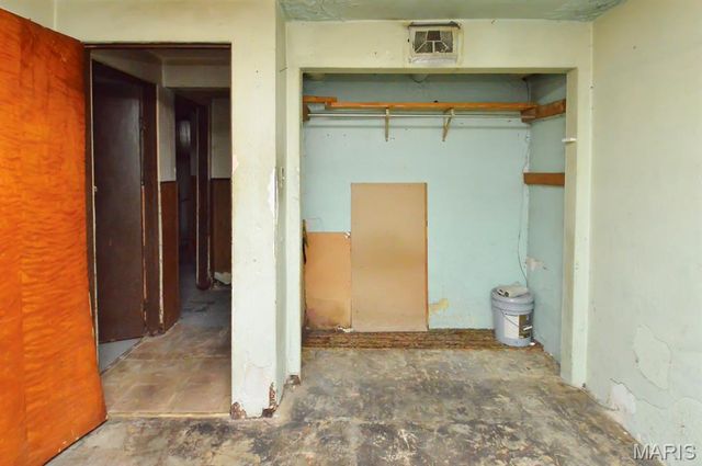 8627 Lower Marine Road, St Jacob, IL 62281