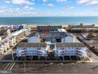 5500 COASTAL HWY #D219, Ocean City, MD 21842