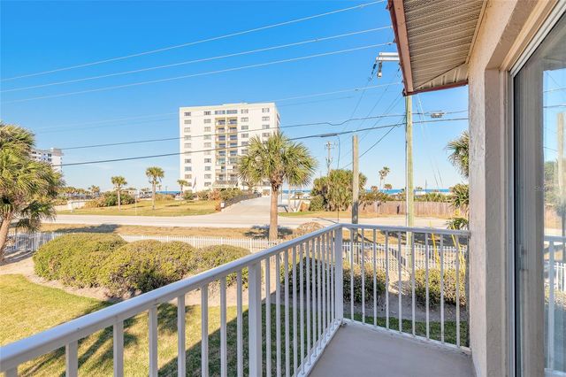 1510 OCEAN SHORE BOULEVARD 4150, Ormond Beach, FL 32176
