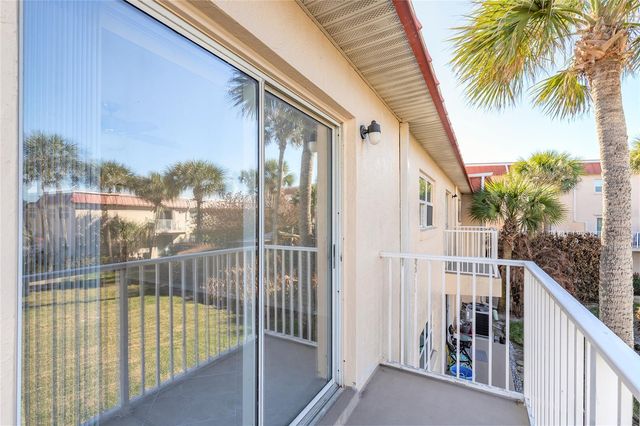 1510 OCEAN SHORE BOULEVARD 4150, Ormond Beach, FL 32176