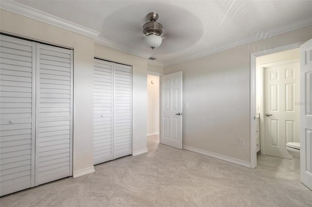 1510 OCEAN SHORE BOULEVARD 4150, Ormond Beach, FL 32176