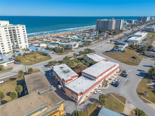 1510 OCEAN SHORE BOULEVARD 4150, Ormond Beach, FL 32176