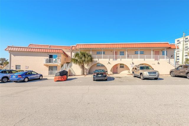 1510 OCEAN SHORE BOULEVARD 4150, Ormond Beach, FL 32176