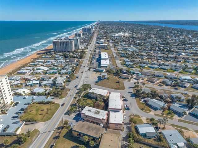 1510 OCEAN SHORE BOULEVARD 4150, Ormond Beach, FL 32176