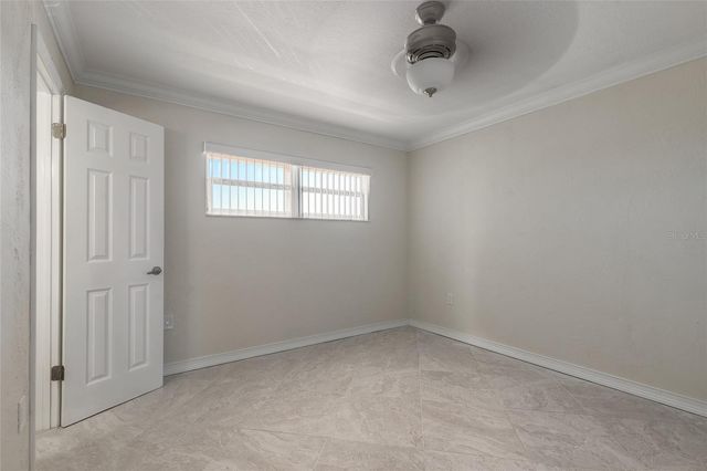 1510 OCEAN SHORE BOULEVARD 4150, Ormond Beach, FL 32176