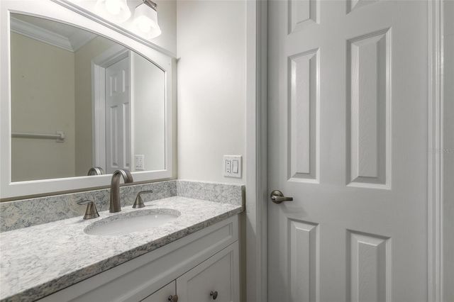 1510 OCEAN SHORE BOULEVARD 4150, Ormond Beach, FL 32176