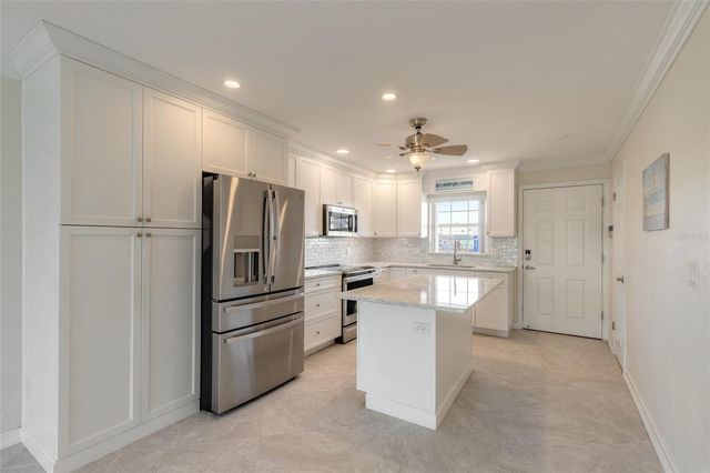 1510 OCEAN SHORE BOULEVARD 4150, Ormond Beach, FL 32176