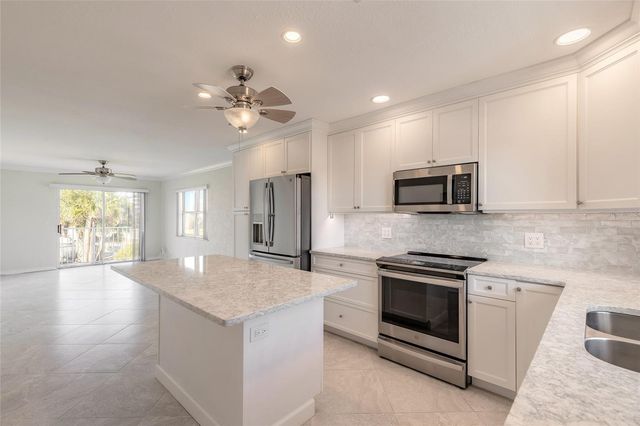 1510 OCEAN SHORE BOULEVARD 4150, Ormond Beach, FL 32176